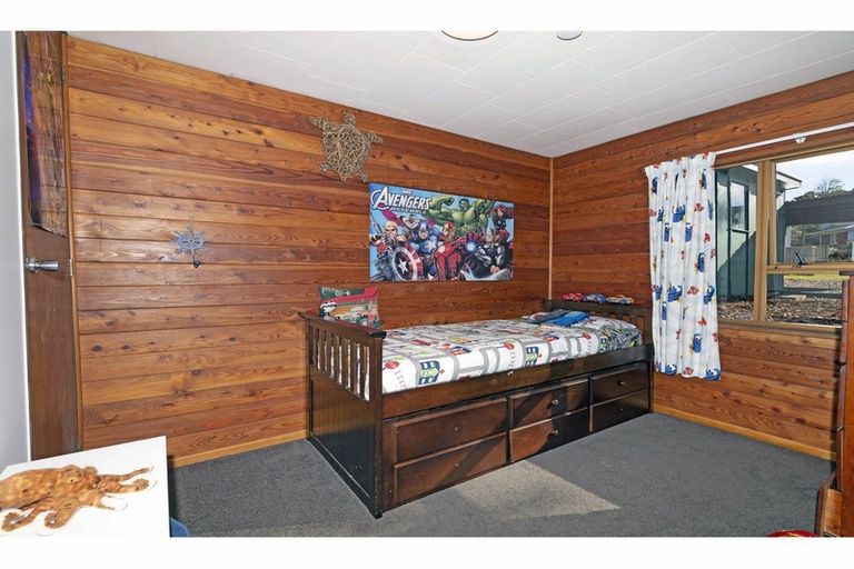 Photo of property in 31 Hartley Terrace, Massey, Auckland, 0614