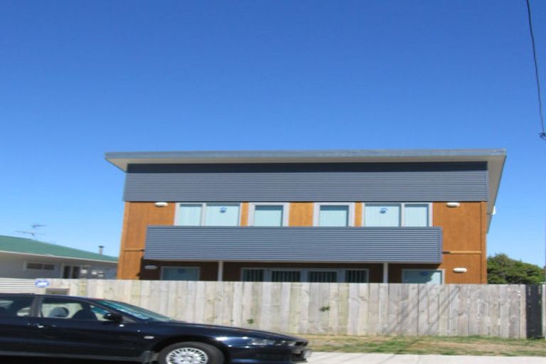 Photo of property in 12 Puriri Street, Miramar, Wellington, 6022