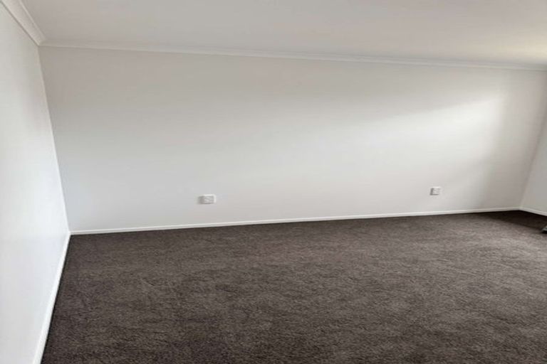Photo of property in 52 South Street, Feilding, 4702