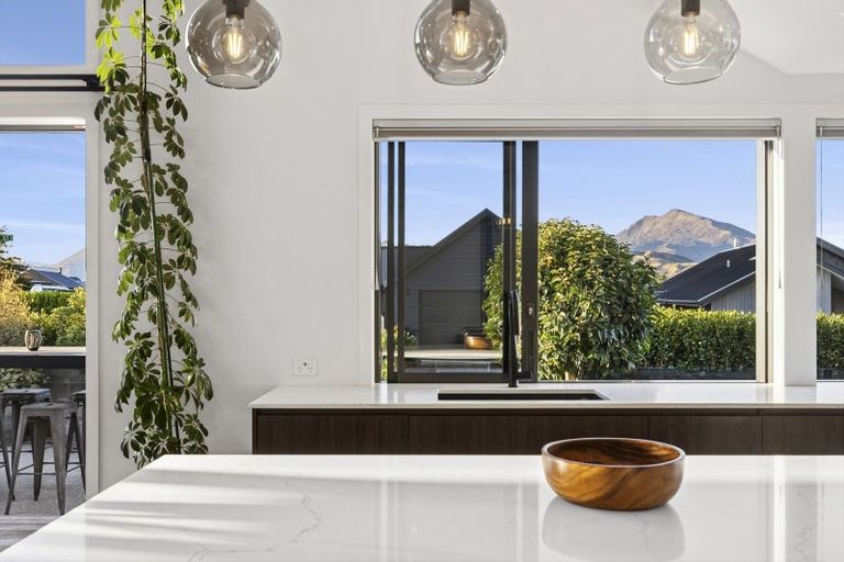 Photo of property in Northlake, 3 Sawdon Street, Wanaka, 9305