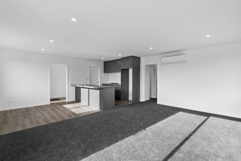 Photo of property in 19 Scully Place, Strathern, Invercargill, 9812