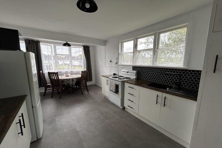 Photo of property in 14b Cobham Crescent, Huntly, 3700
