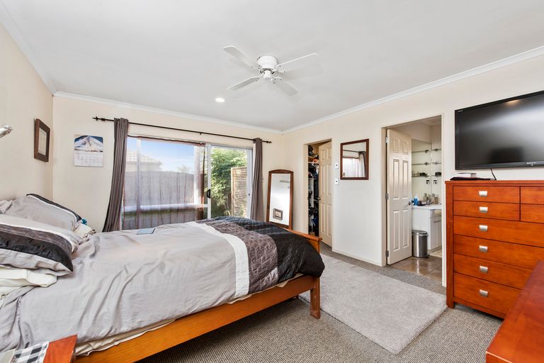 Photo of property in 103 Palm Beach Boulevard, Papamoa Beach, Papamoa, 3118