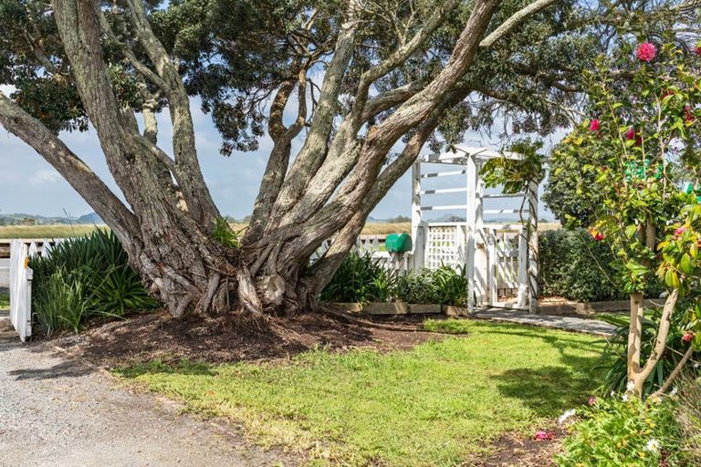 Photo of property in 61 River Road, Dargaville, 0310
