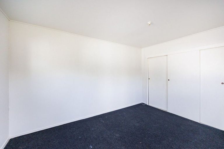 Photo of property in 2 Ongley Street, Feilding, 4702