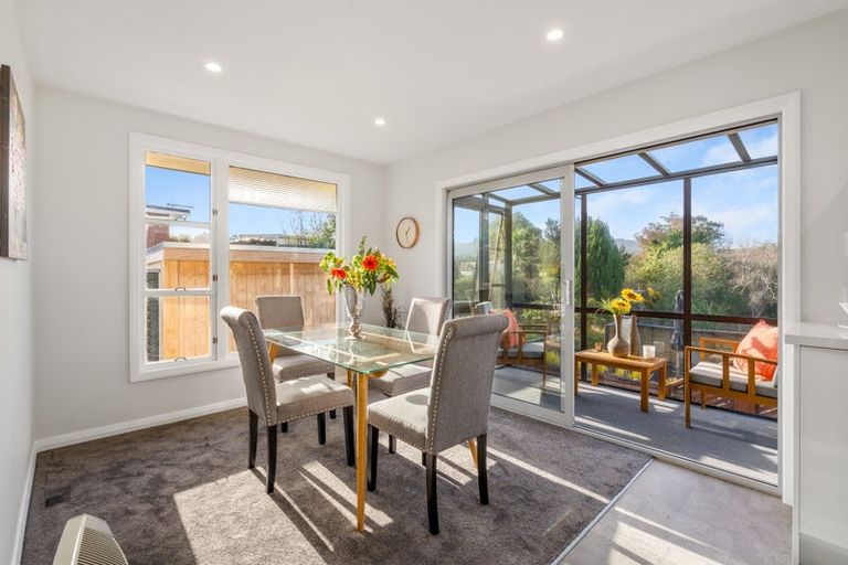 Photo of property in 26 Kennedy Road, Fairfield, Dunedin, 9018