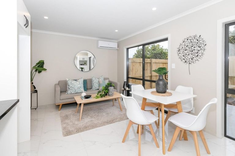 Photo of property in 188u1 Massey Street, Frankton, Hamilton, 3204