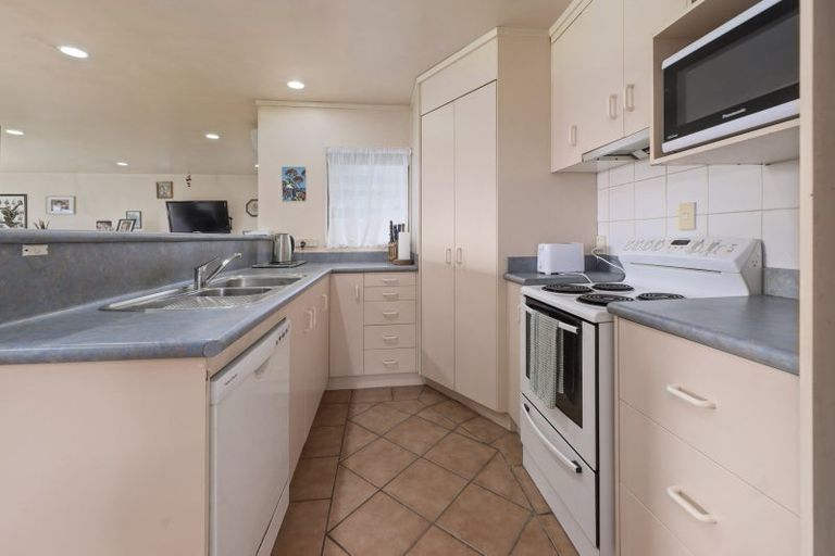 Photo of property in 55 Patetere Street, Mamaku, 3020