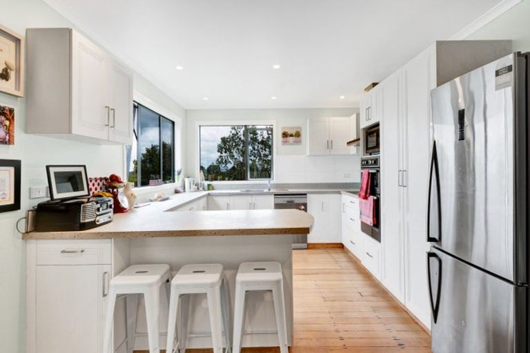 Photo of property in 270r Pembroke Road, Pembroke, Stratford, 4391