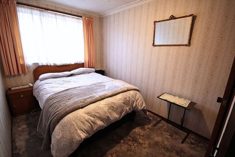 Photo of property in 70d Reid Road, South Dunedin, Dunedin, 9012