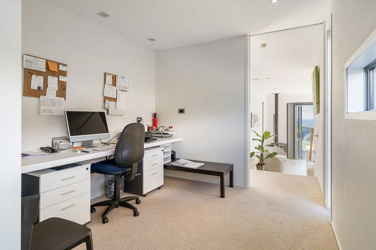 Photo of property in 590a Upper Ohauiti Road, Ohauiti, Tauranga, 3173