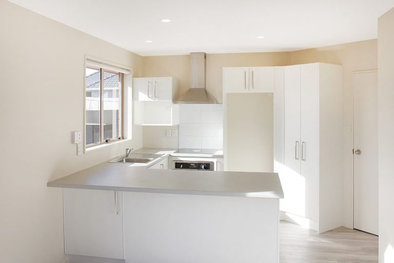 Photo of property in 176e Mcgregors Road, Linwood, Christchurch, 8062