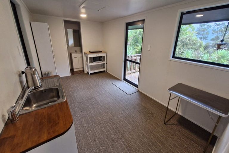 Photo of property in 6 The Bluff, Riverside, Whangarei, 0112