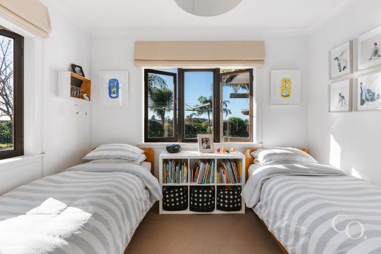 Photo of property in 68 Te Puna Quarry Road, Minden, Tauranga, 3179