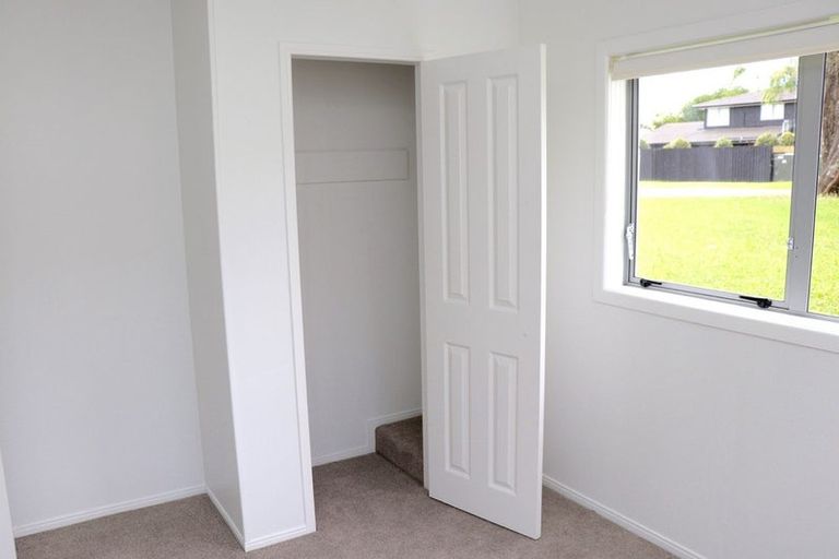 Photo of property in 103 Muir Avenue, Mangere Bridge, Auckland, 2022