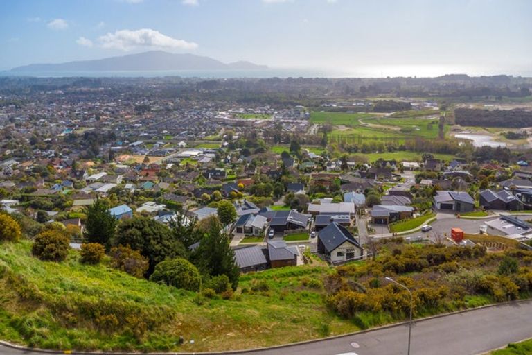 Photo of property in 26 Wilson Way, Waikanae, 5036