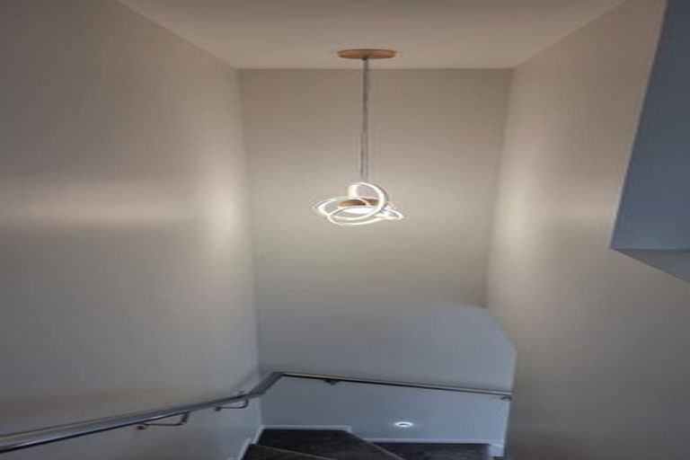 Photo of property in 451a Massey Road, Mangere East, Auckland, 2024