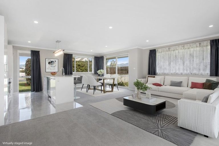 Photo of property in 31a Polley Crescent, Katikati, 3129