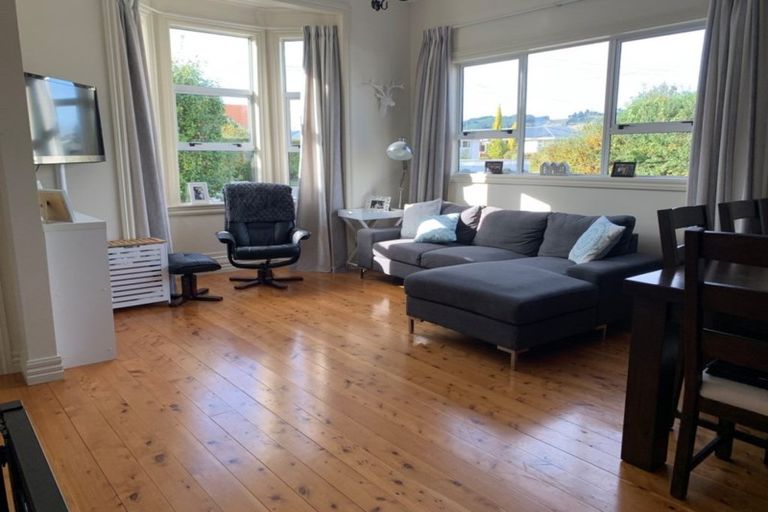 Photo of property in 24 Irvine Street, Mosgiel, 9024