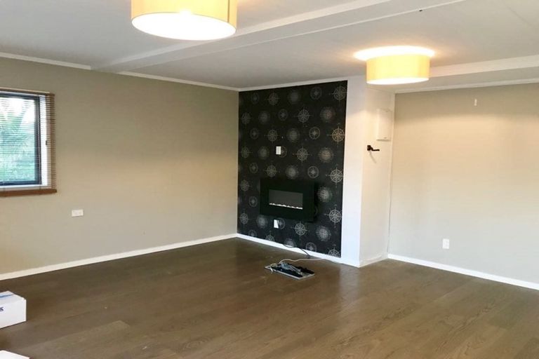 Photo of property in 1/9 Hythe Terrace, Mairangi Bay, Auckland, 0630