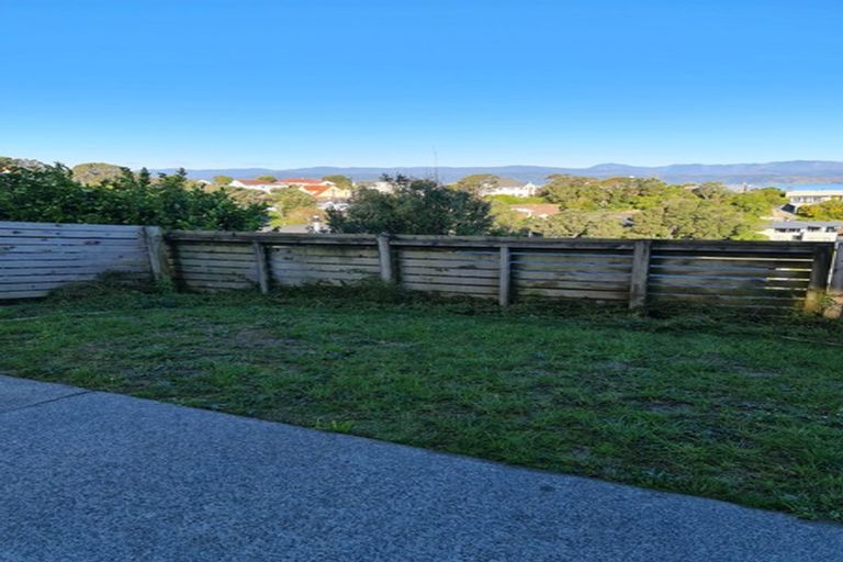 Photo of property in 22b Mandalay Terrace, Khandallah, Wellington, 6035