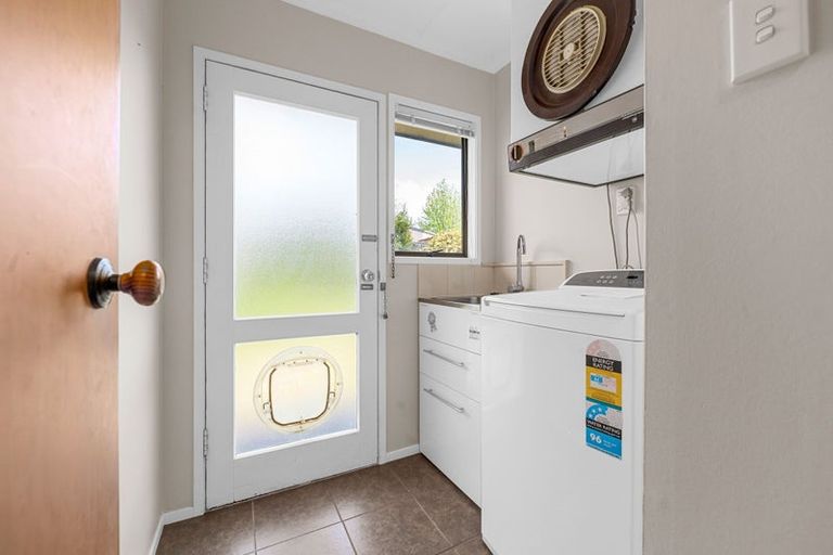 Photo of property in 330 Hukanui Road, Queenwood, Hamilton, 3210