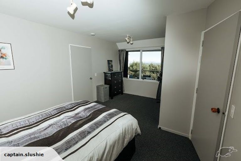 Photo of property in 77 Ravensdale Rise, Westmorland, Christchurch, 8025