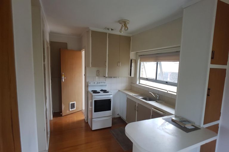 Photo of property in 3 Ratcliffe Street, Matamata, 3400