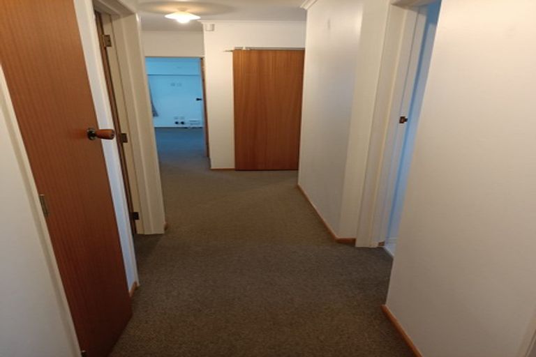 Photo of property in 90a Cook Street, Hamilton East, Hamilton, 3216