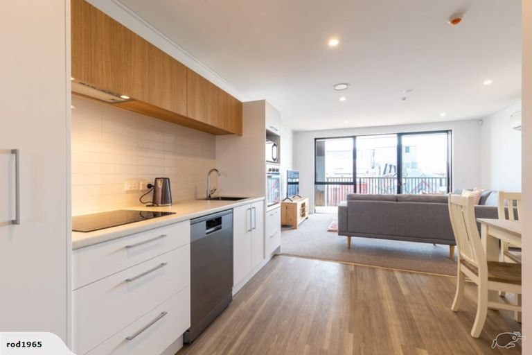 Photo of property in The Terraces, 36d/2 Welles Street, Christchurch Central, Christchurch, 8011