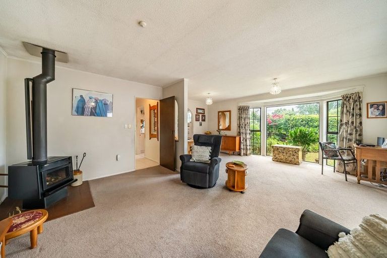 Photo of property in 28f2- Ranfurly Street, Trentham, Upper Hutt, 5018