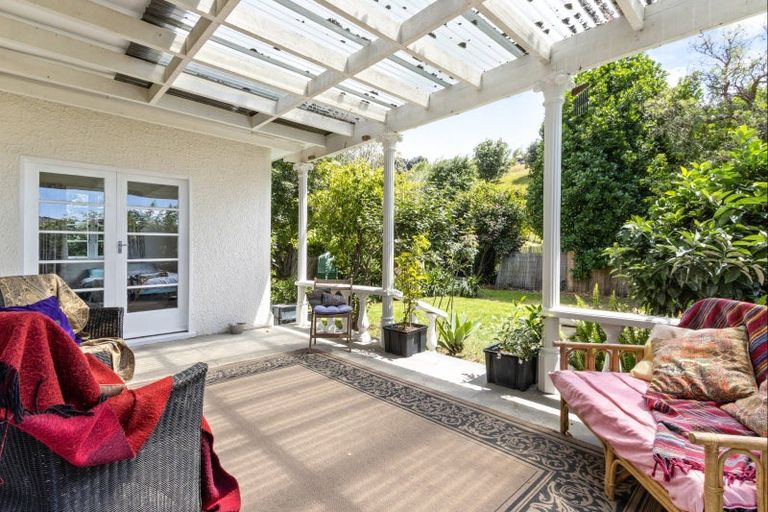 Photo of property in 12 Dolbel Street, Taradale, Napier, 4112