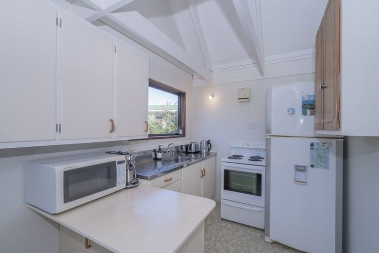 Photo of property in 5 Mccall Avenue, Pauanui, Hikuai, 3579