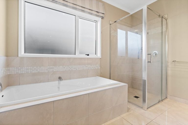 Photo of property in 5 Onyx Place, Awatoto, Napier, 4110