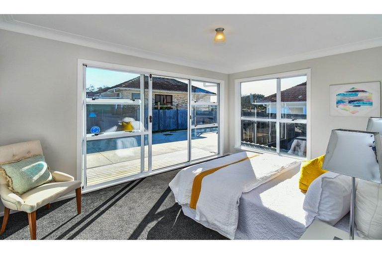 Photo of property in 40a Sturdee Road, Manurewa, Auckland, 2102