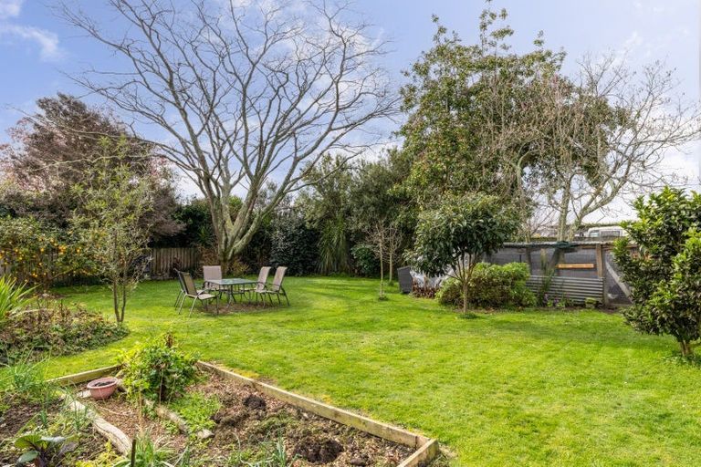 Photo of property in 518a Fenwick Street, Mayfair, Hastings, 4122