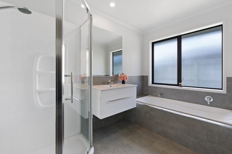 Photo of property in 4 Matawai Puna Drive, Pukekohe, 2120