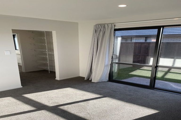 Photo of property in 7 Harness Way, Rolleston, 7615