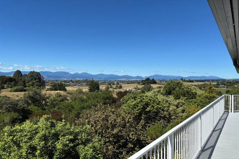 Photo of property in 109 Pomona Road, Ruby Bay, Upper Moutere, 7173