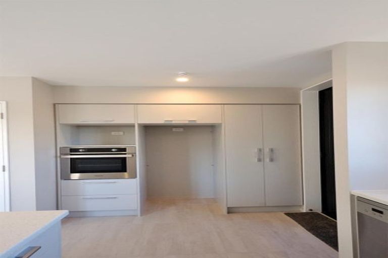 Photo of property in 411 Armagh Street, Linwood, Christchurch, 8011