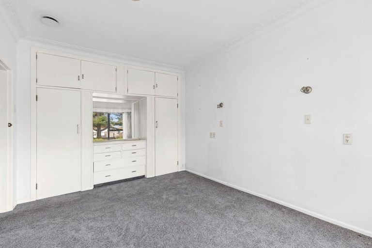 Photo of property in 23 Waharoa Road, Matamata, 3400