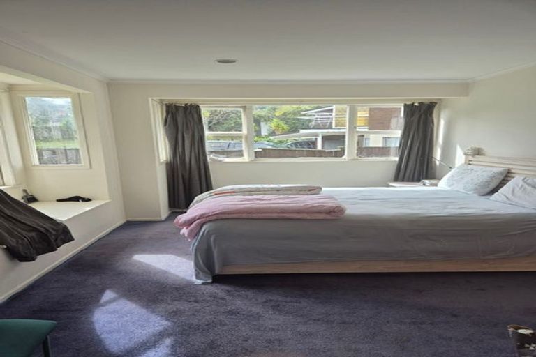 Photo of property in 1/22 Richards Avenue, Forrest Hill, Auckland, 0620