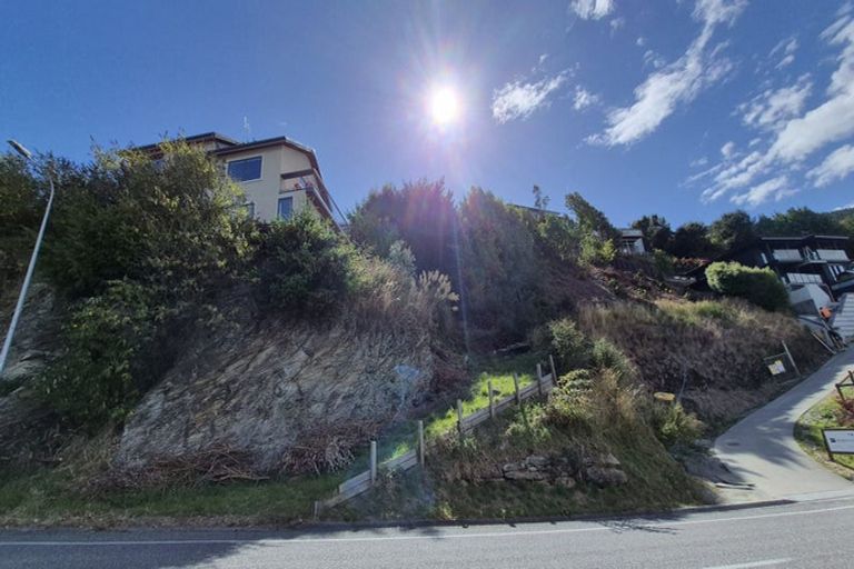 Photo of property in 28 Highview Terrace, Queenstown, 9300