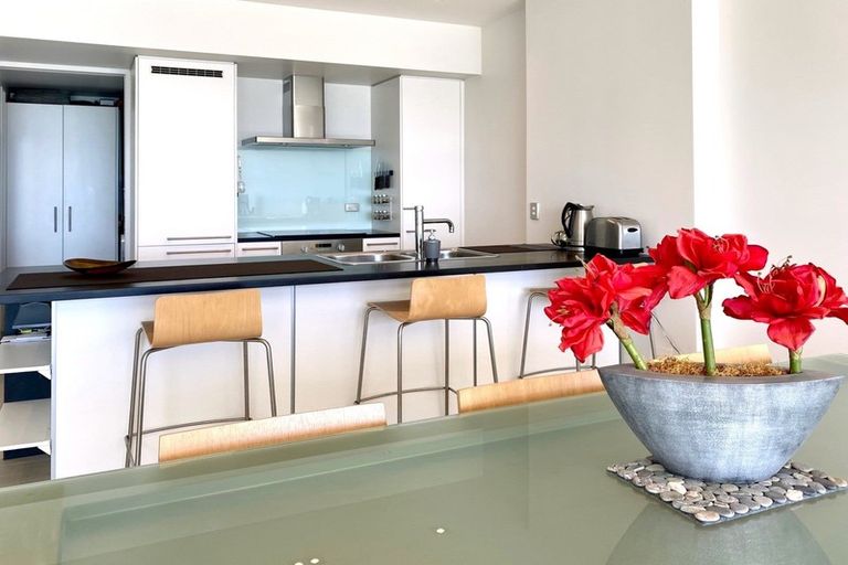 Photo of property in Doubtless Bay Villas, 10/18 Dudley Crescent, Cable Bay, 0420