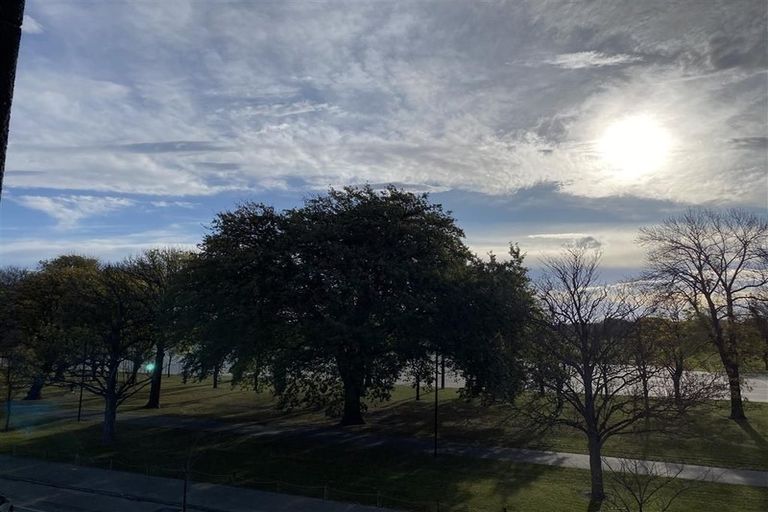 Photo of property in 202/466 Hagley Avenue, Christchurch Central, Christchurch, 8011