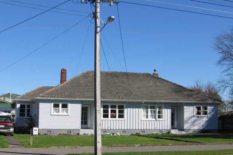 Photo of property in 77-77a Cornwall Street, Masterton, 5810