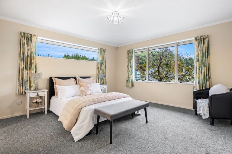 Photo of property in 49 Stonebridge Way, Prebbleton, 7604