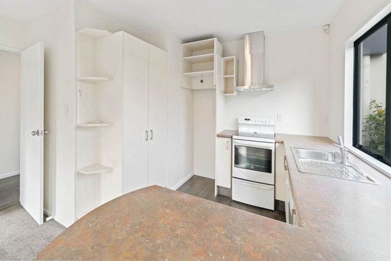 Photo of property in 2/337 Selwyn Street, Addington, Christchurch, 8024