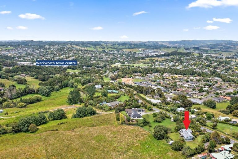 Photo of property in 170 Matakana Road, Warkworth, 0985