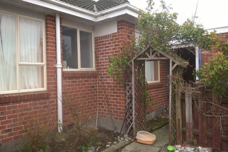 Photo of property in 39 Petticoat Lane, Doyleston, 7682